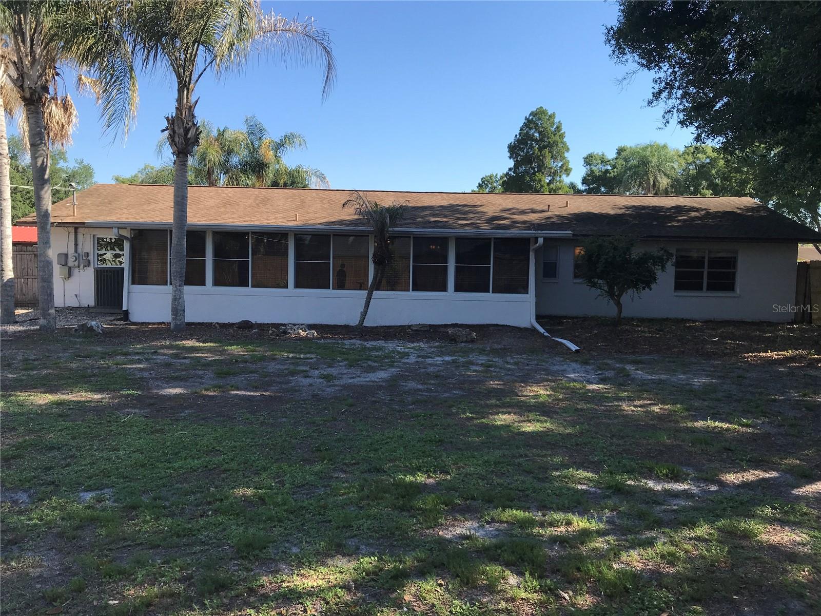 3460 SANDPIPER LN, MULBERRY, FL, 33860