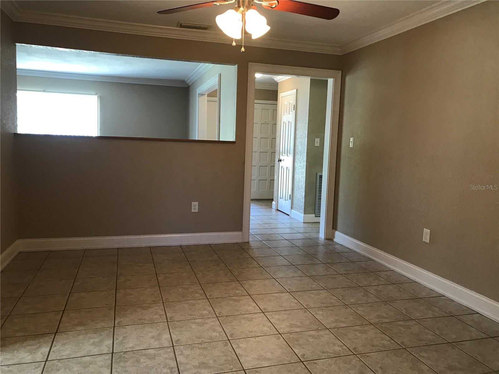 3460 SANDPIPER LN, MULBERRY, FL, 33860