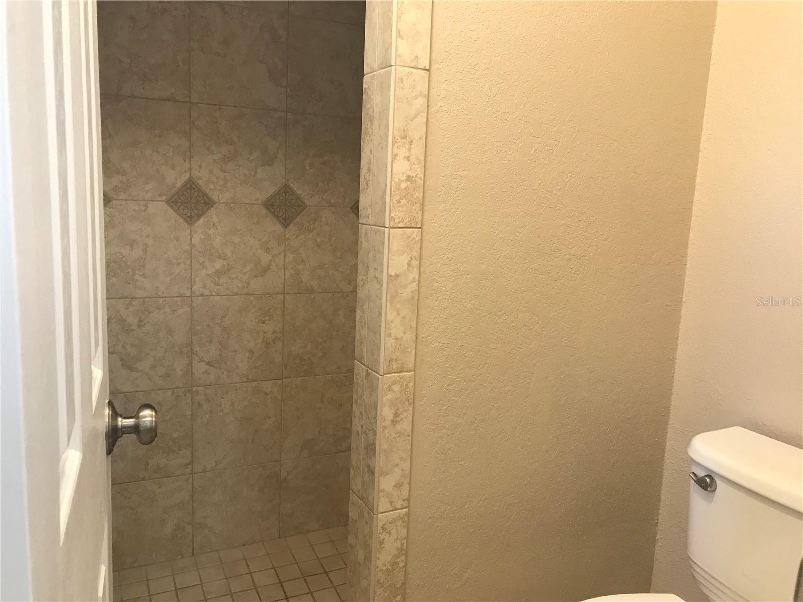 3460 SANDPIPER LN, MULBERRY, FL, 33860