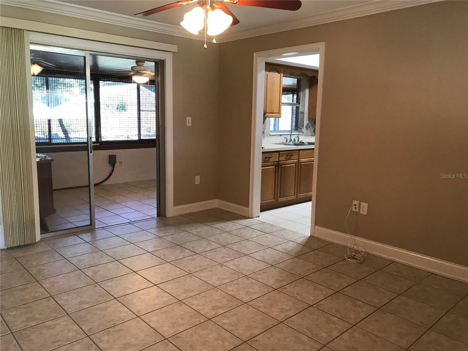 3460 SANDPIPER LN, MULBERRY, FL, 33860