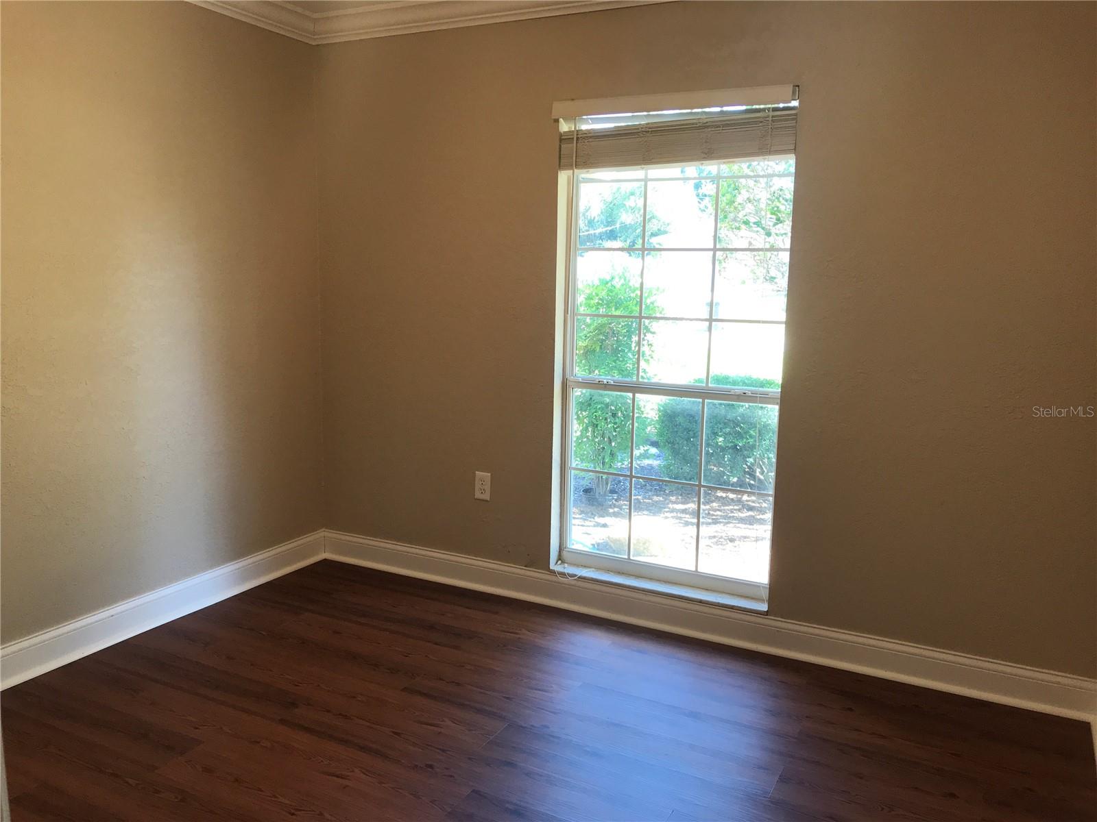3460 SANDPIPER LN, MULBERRY, FL, 33860