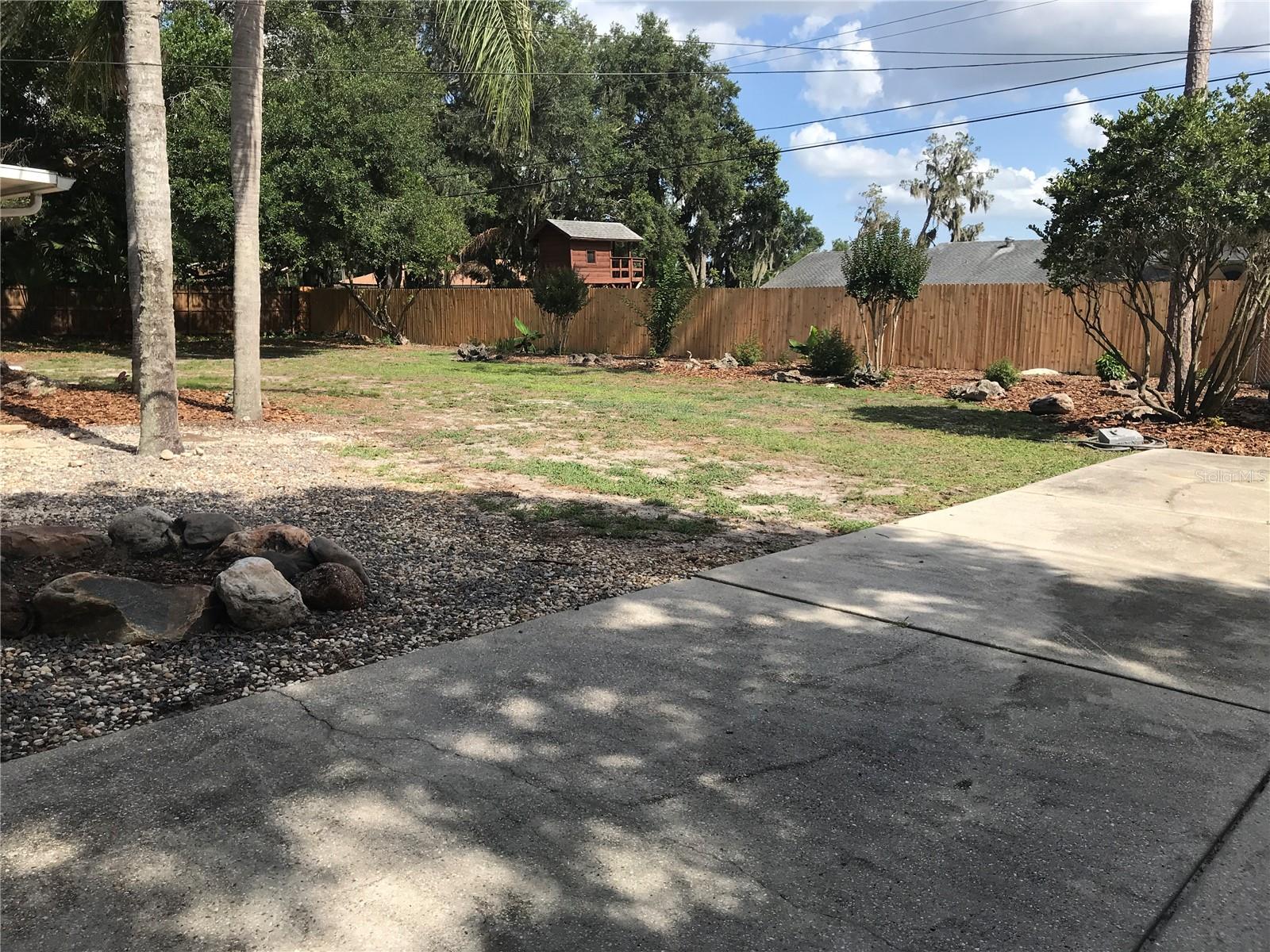 3460 SANDPIPER LN, MULBERRY, FL, 33860