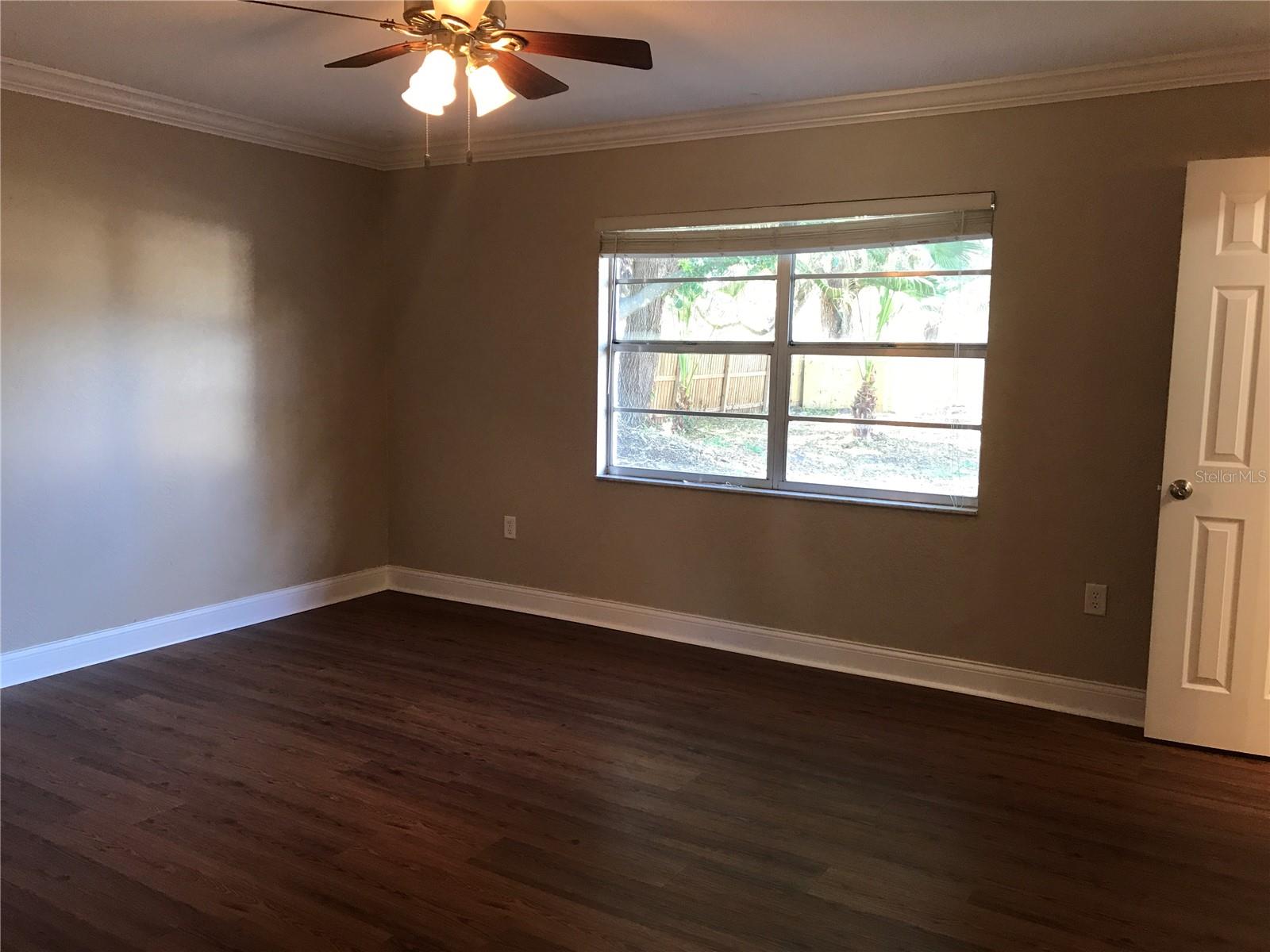 3460 SANDPIPER LN, MULBERRY, FL, 33860