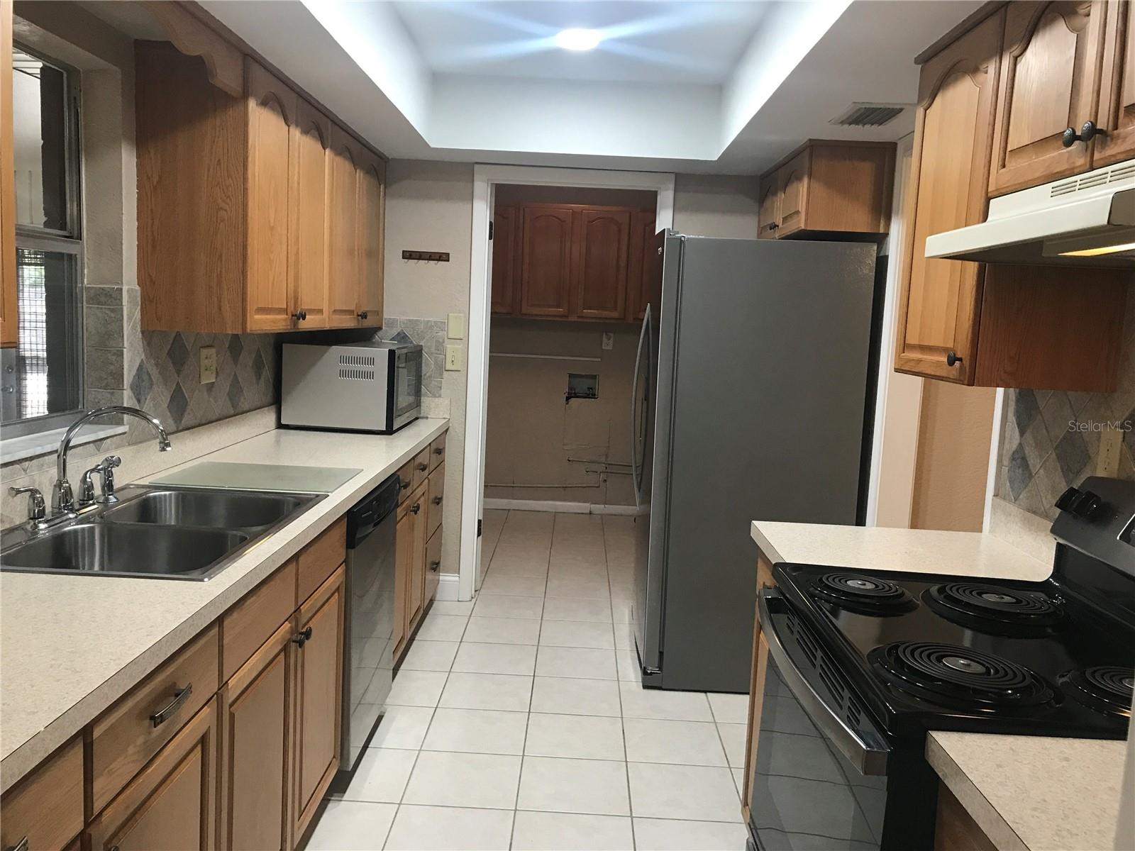 3460 SANDPIPER LN, MULBERRY, FL, 33860