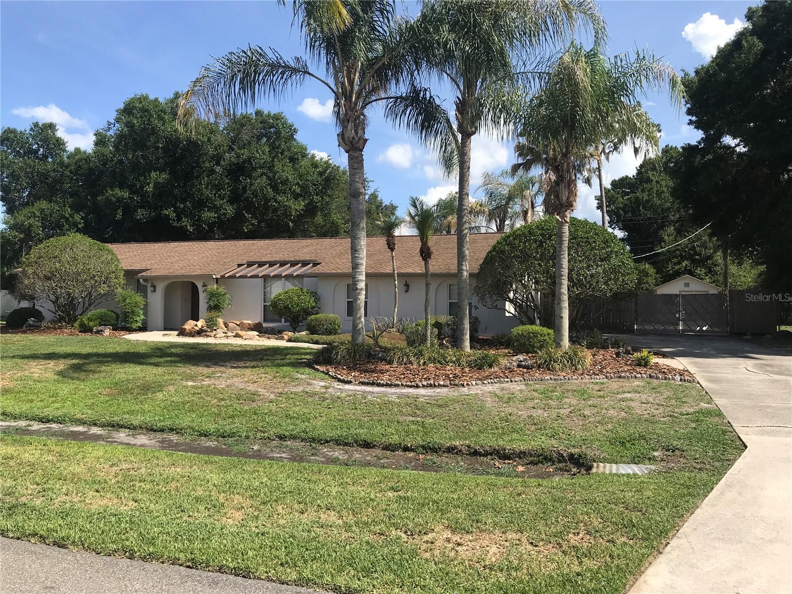 3460 SANDPIPER LN, MULBERRY, FL, 33860