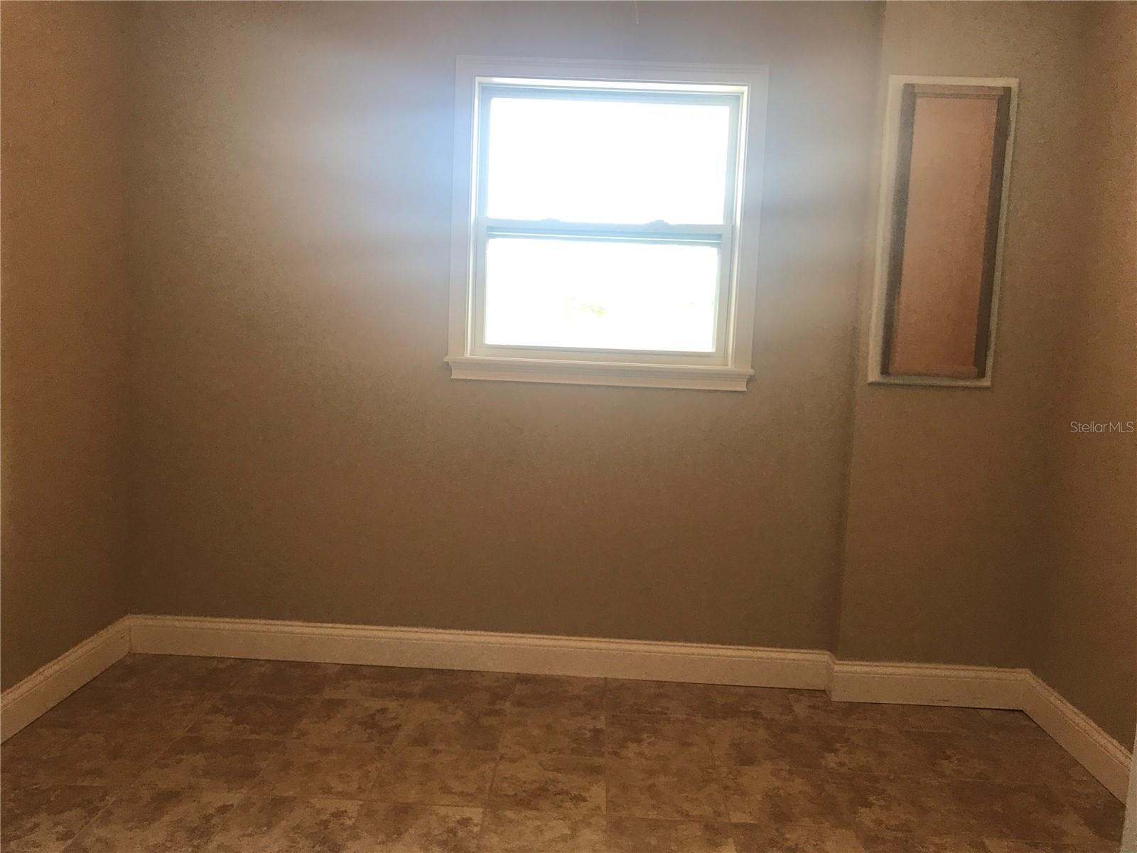 3460 SANDPIPER LN, MULBERRY, FL, 33860