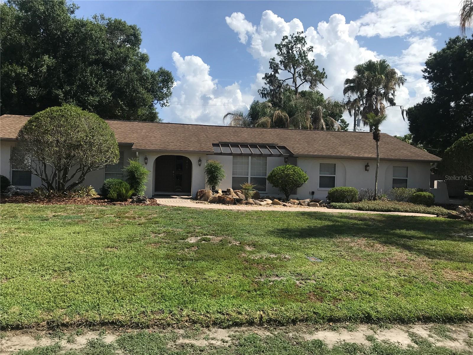 3460 SANDPIPER LN, MULBERRY, FL, 33860