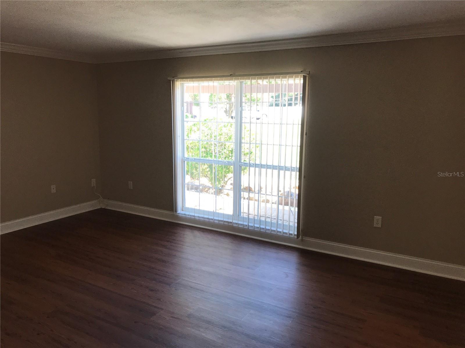 3460 SANDPIPER LN, MULBERRY, FL, 33860