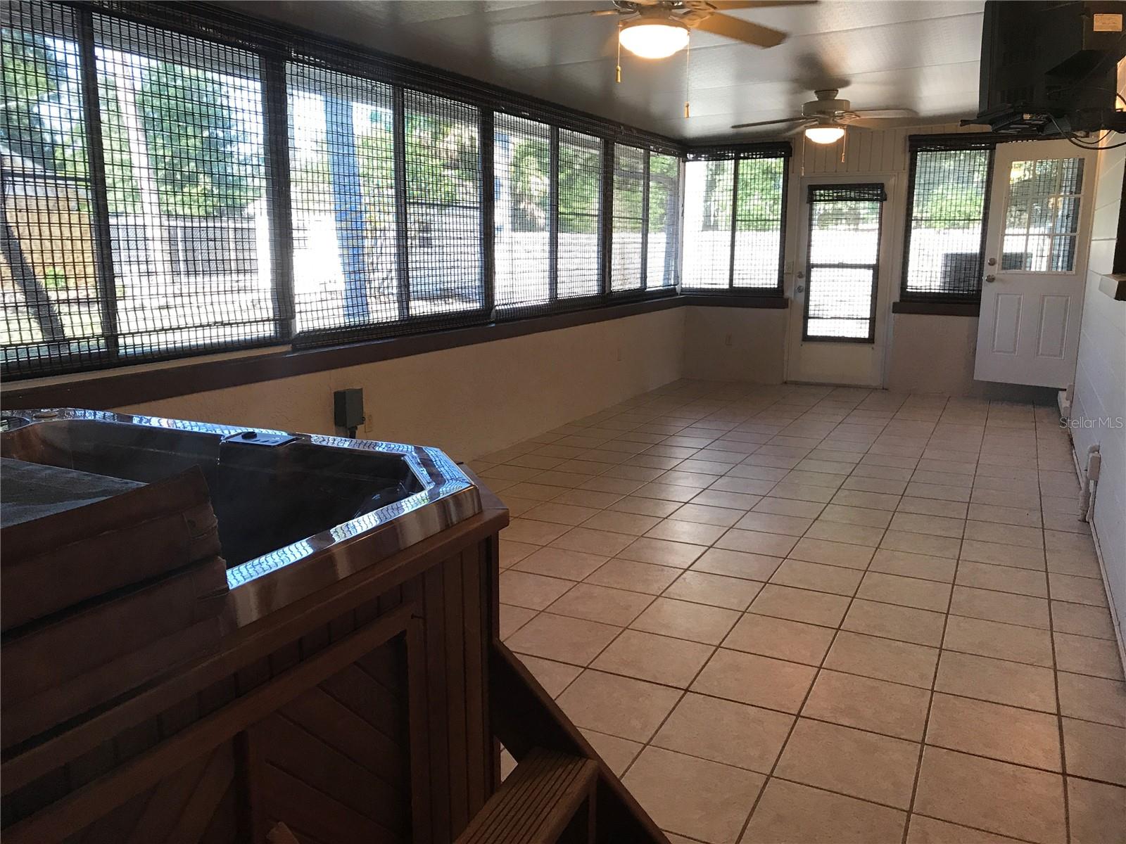 3460 SANDPIPER LN, MULBERRY, FL, 33860