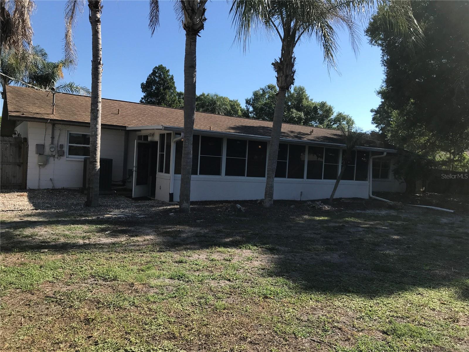 3460 SANDPIPER LN, MULBERRY, FL, 33860