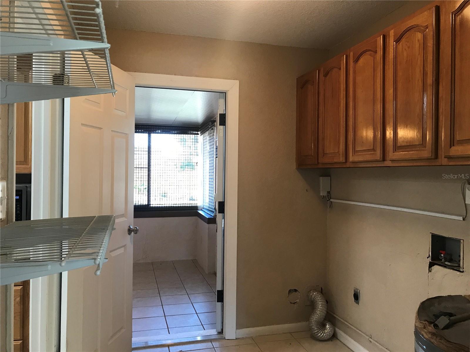 3460 SANDPIPER LN, MULBERRY, FL, 33860