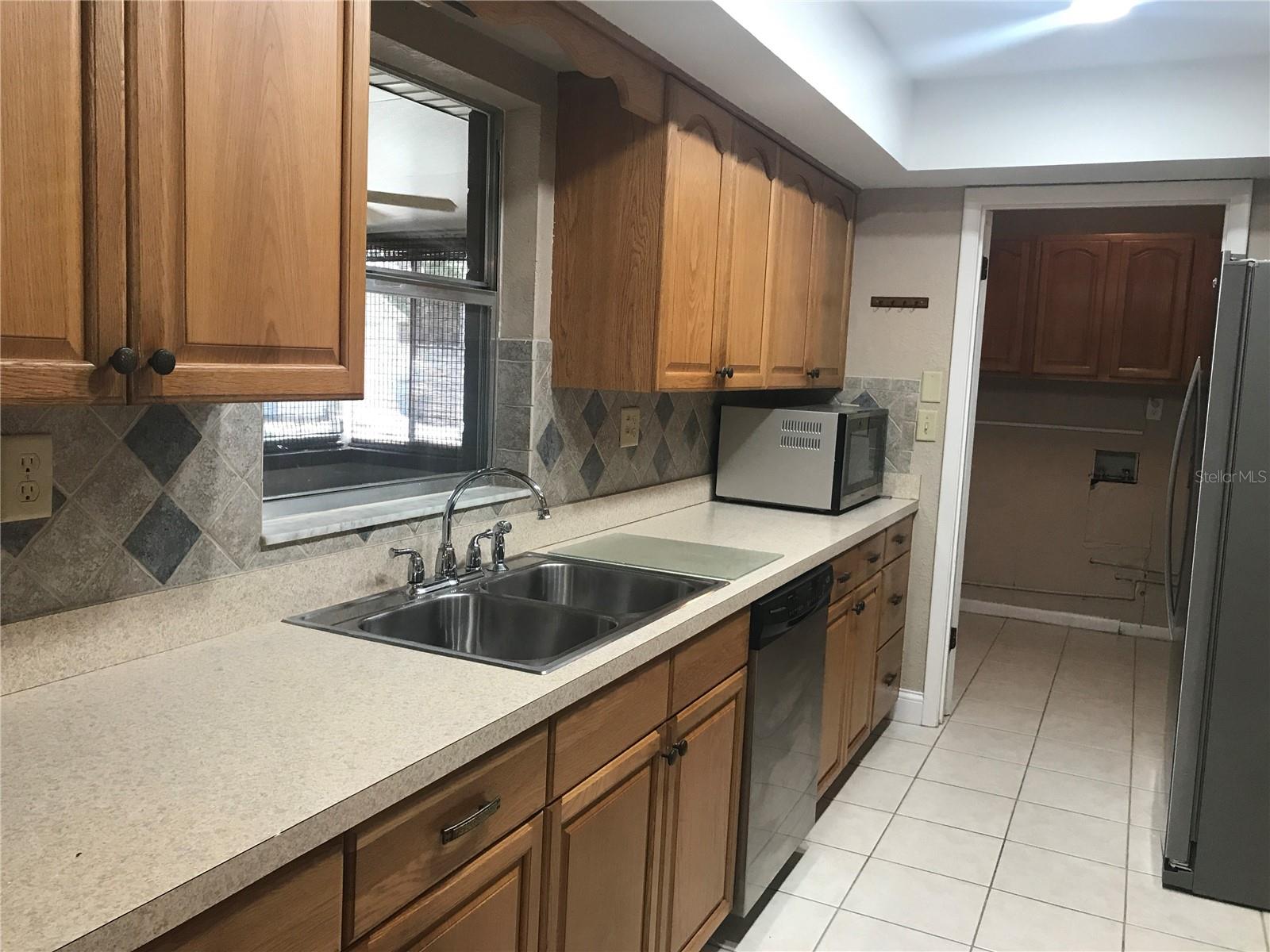 3460 SANDPIPER LN, MULBERRY, FL, 33860