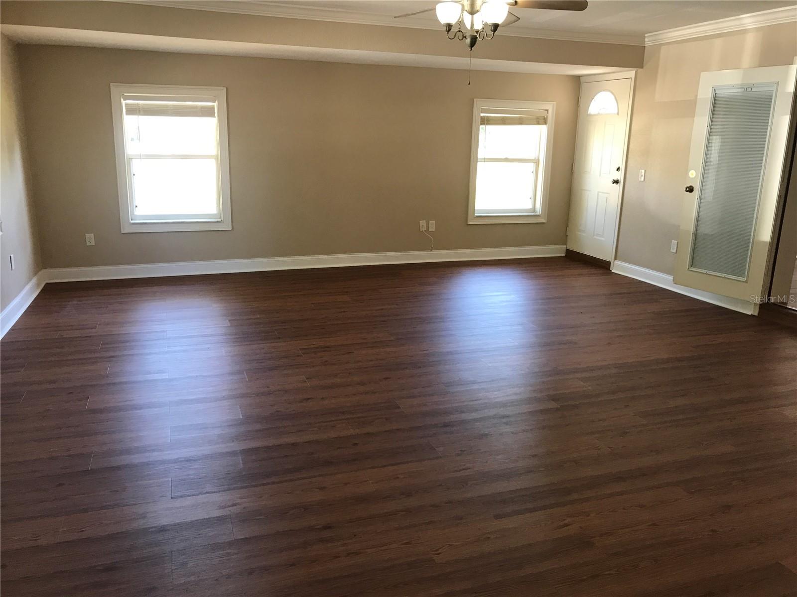 3460 SANDPIPER LN, MULBERRY, FL, 33860