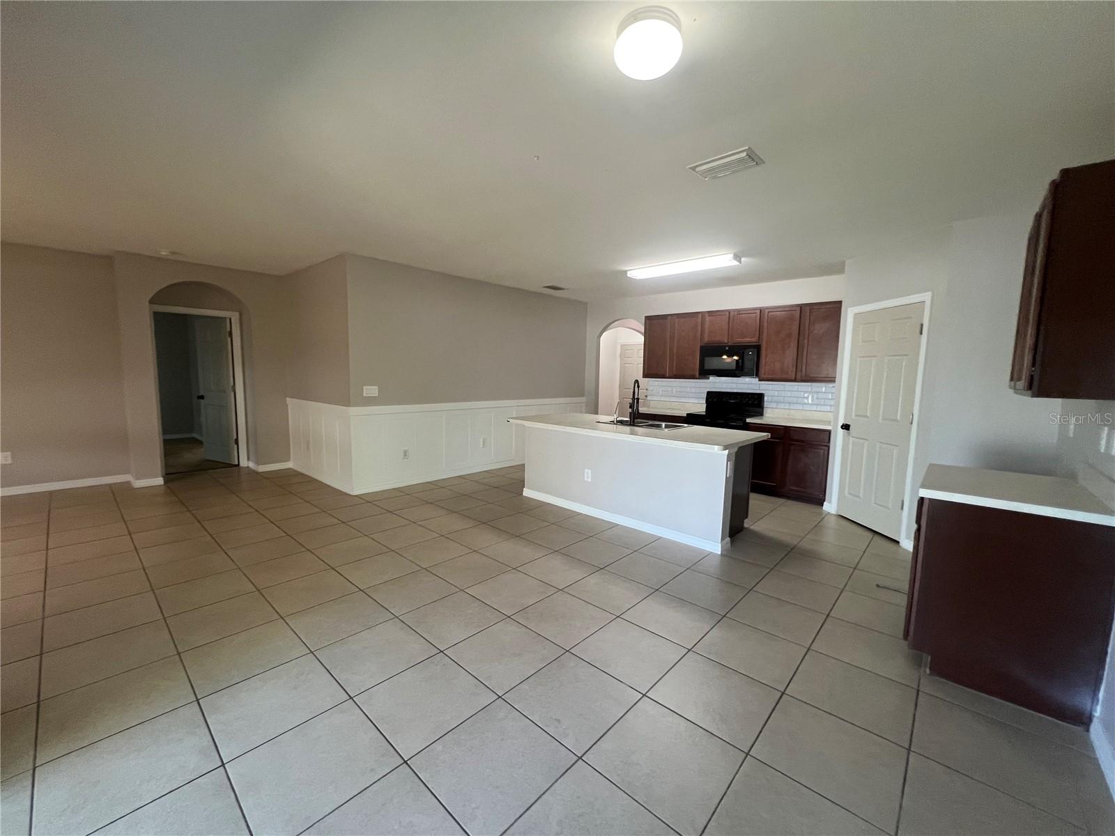 3287 TRENTWOOD LN, NORTH PORT, FL, 34286