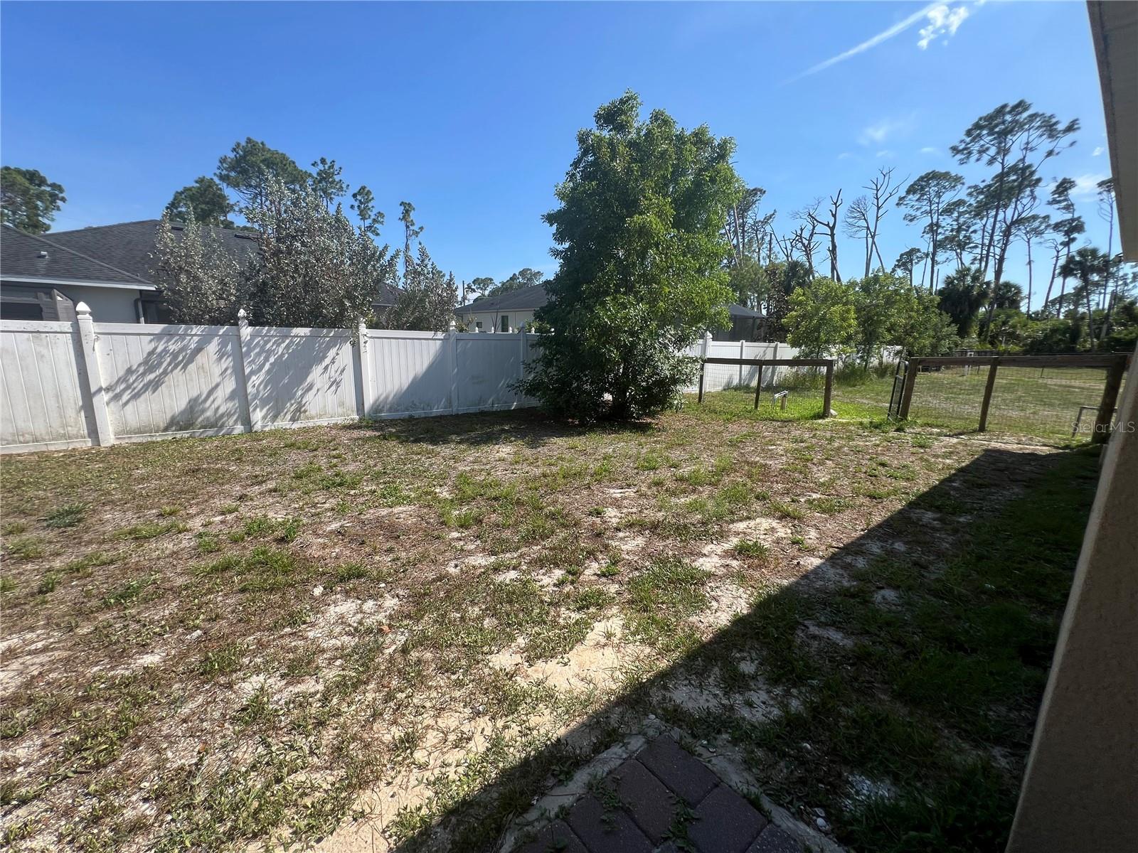 3287 TRENTWOOD LN, NORTH PORT, FL, 34286