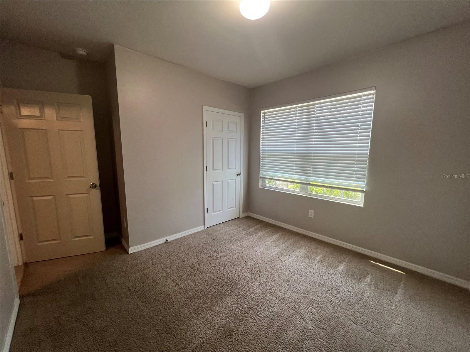 3287 TRENTWOOD LN, NORTH PORT, FL, 34286