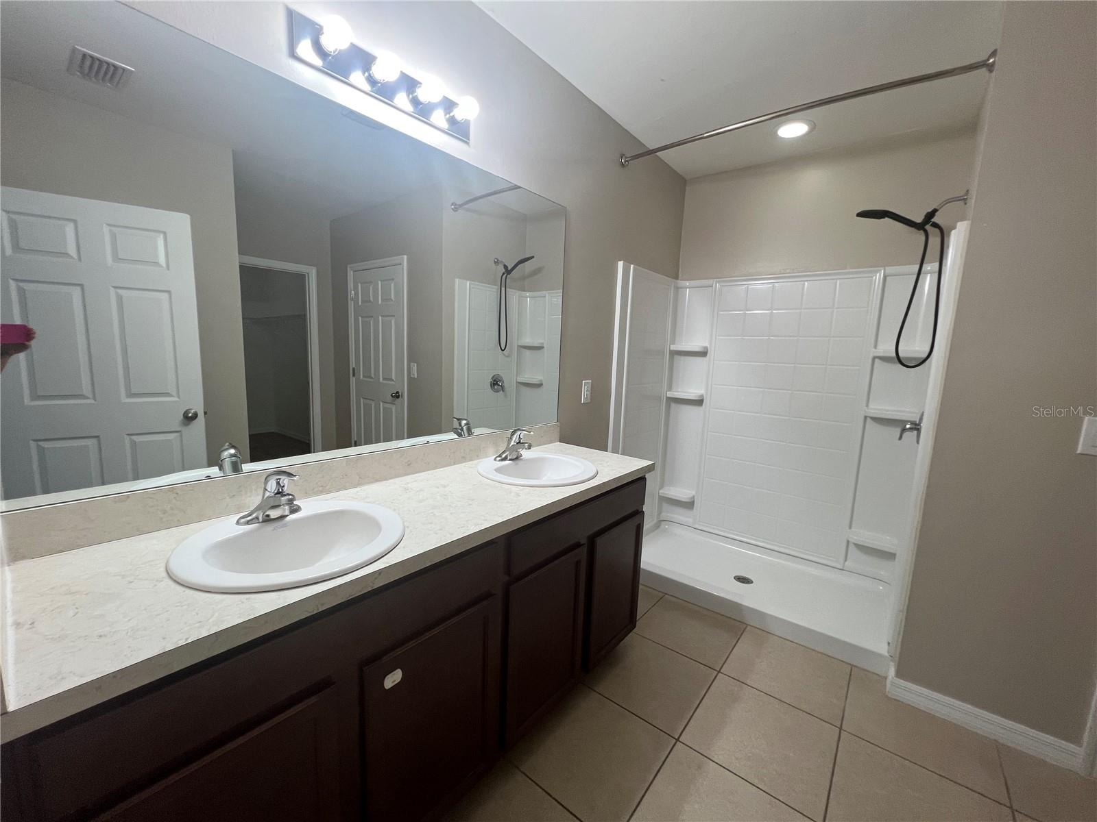 3287 TRENTWOOD LN, NORTH PORT, FL, 34286