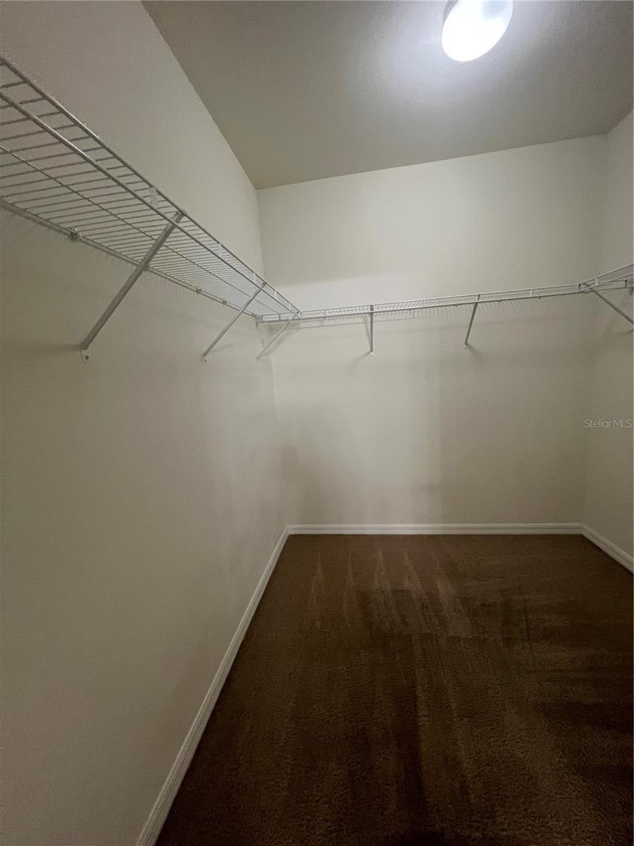3287 TRENTWOOD LN, NORTH PORT, FL, 34286