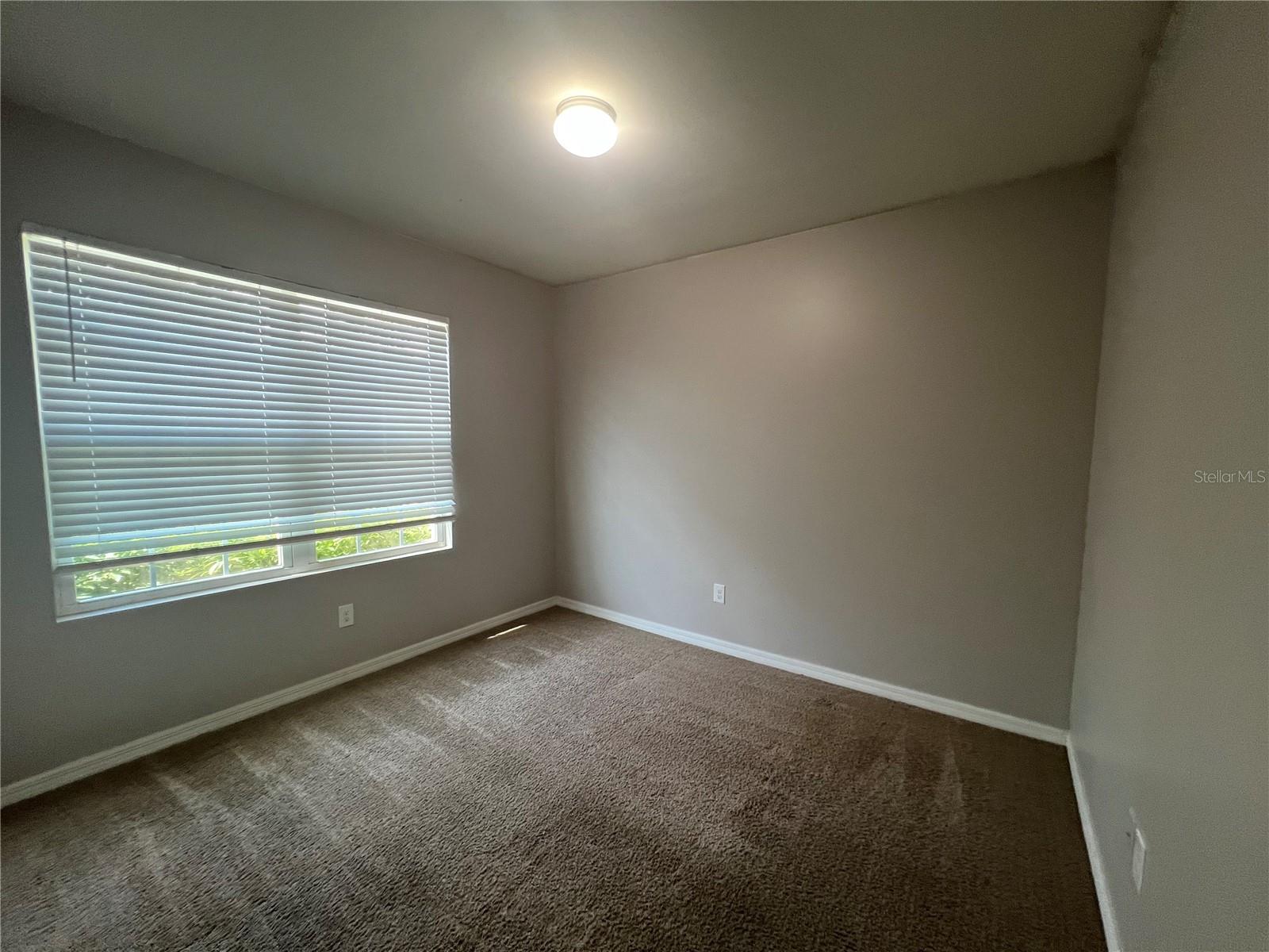 3287 TRENTWOOD LN, NORTH PORT, FL, 34286