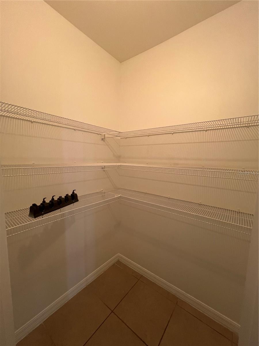 3287 TRENTWOOD LN, NORTH PORT, FL, 34286