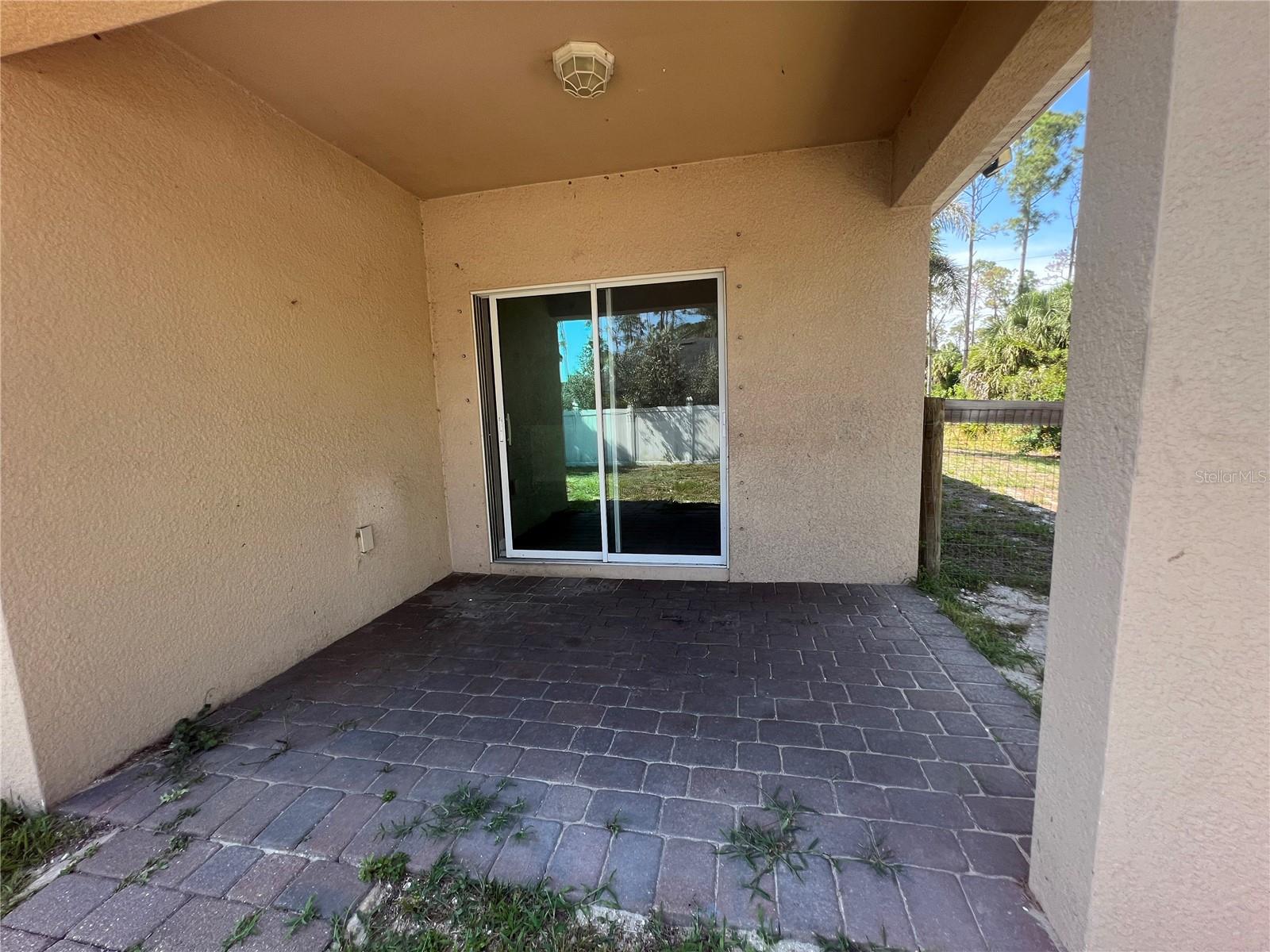 3287 TRENTWOOD LN, NORTH PORT, FL, 34286