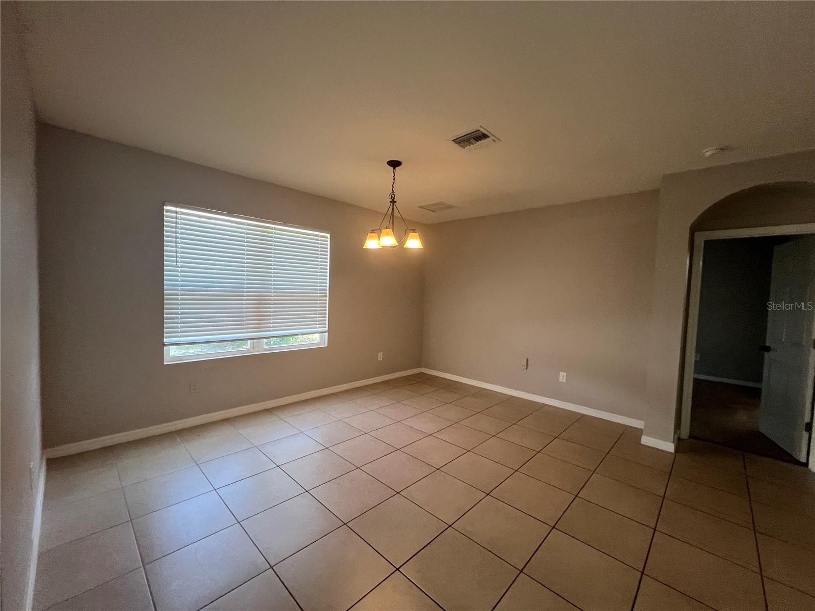 3287 TRENTWOOD LN, NORTH PORT, FL, 34286