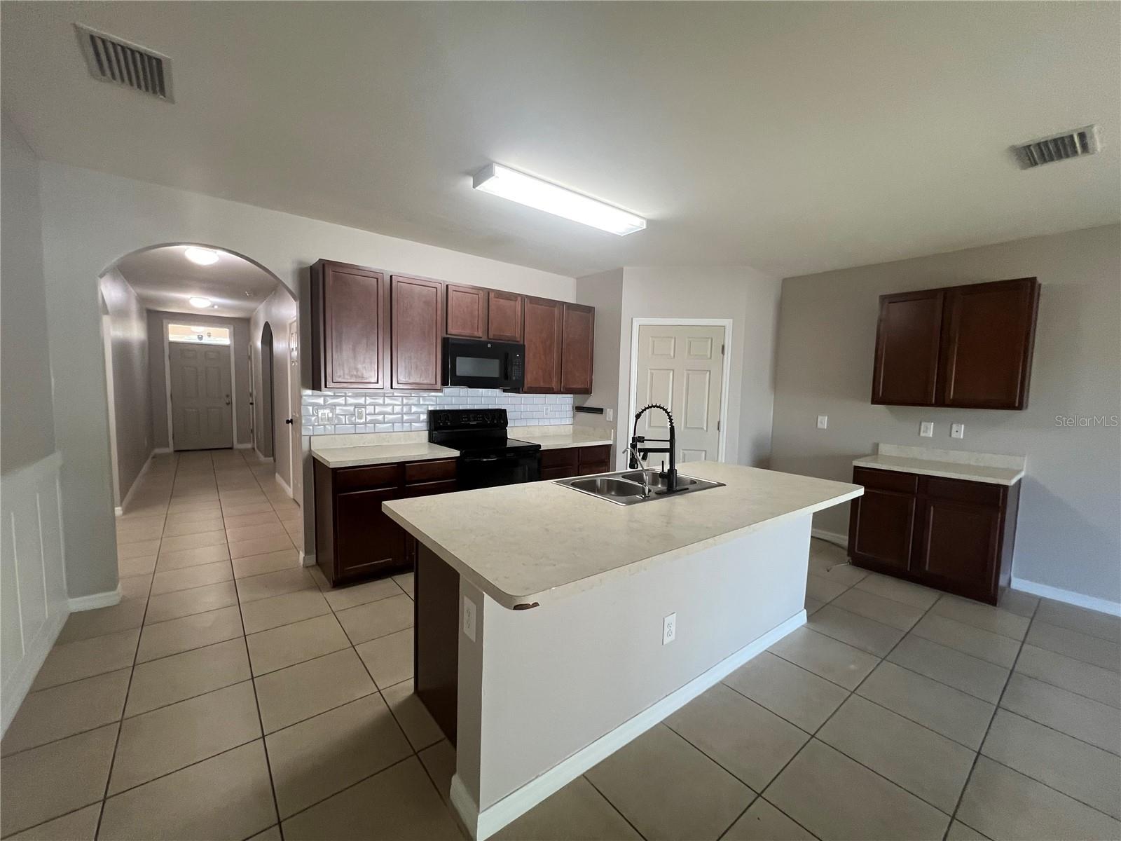 3287 TRENTWOOD LN, NORTH PORT, FL, 34286