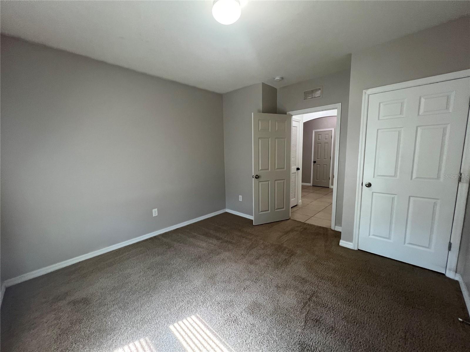 3287 TRENTWOOD LN, NORTH PORT, FL, 34286