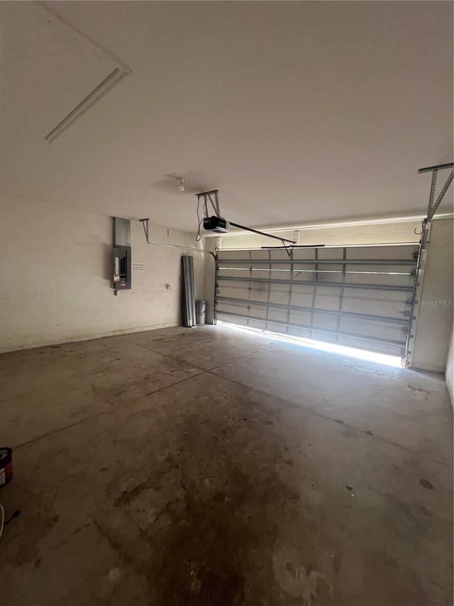 3287 TRENTWOOD LN, NORTH PORT, FL, 34286