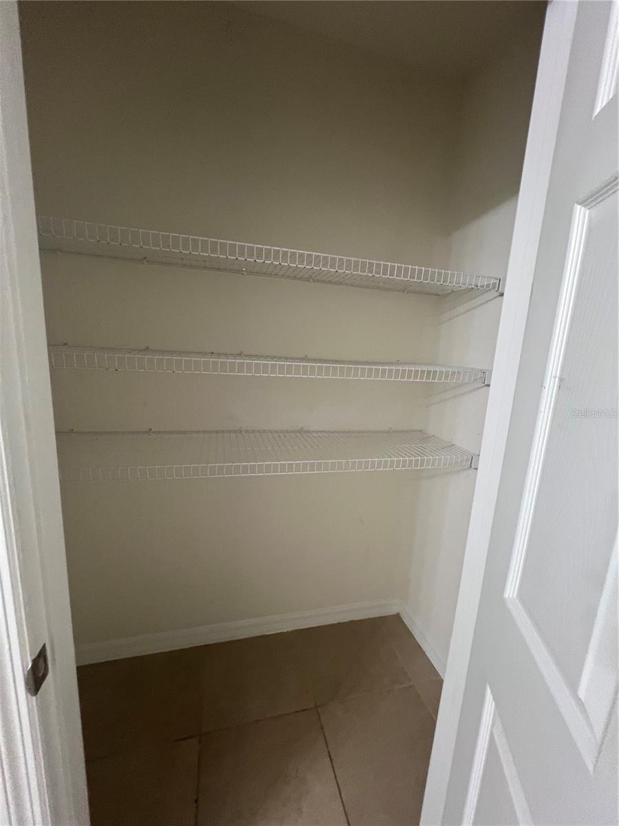 3287 TRENTWOOD LN, NORTH PORT, FL, 34286
