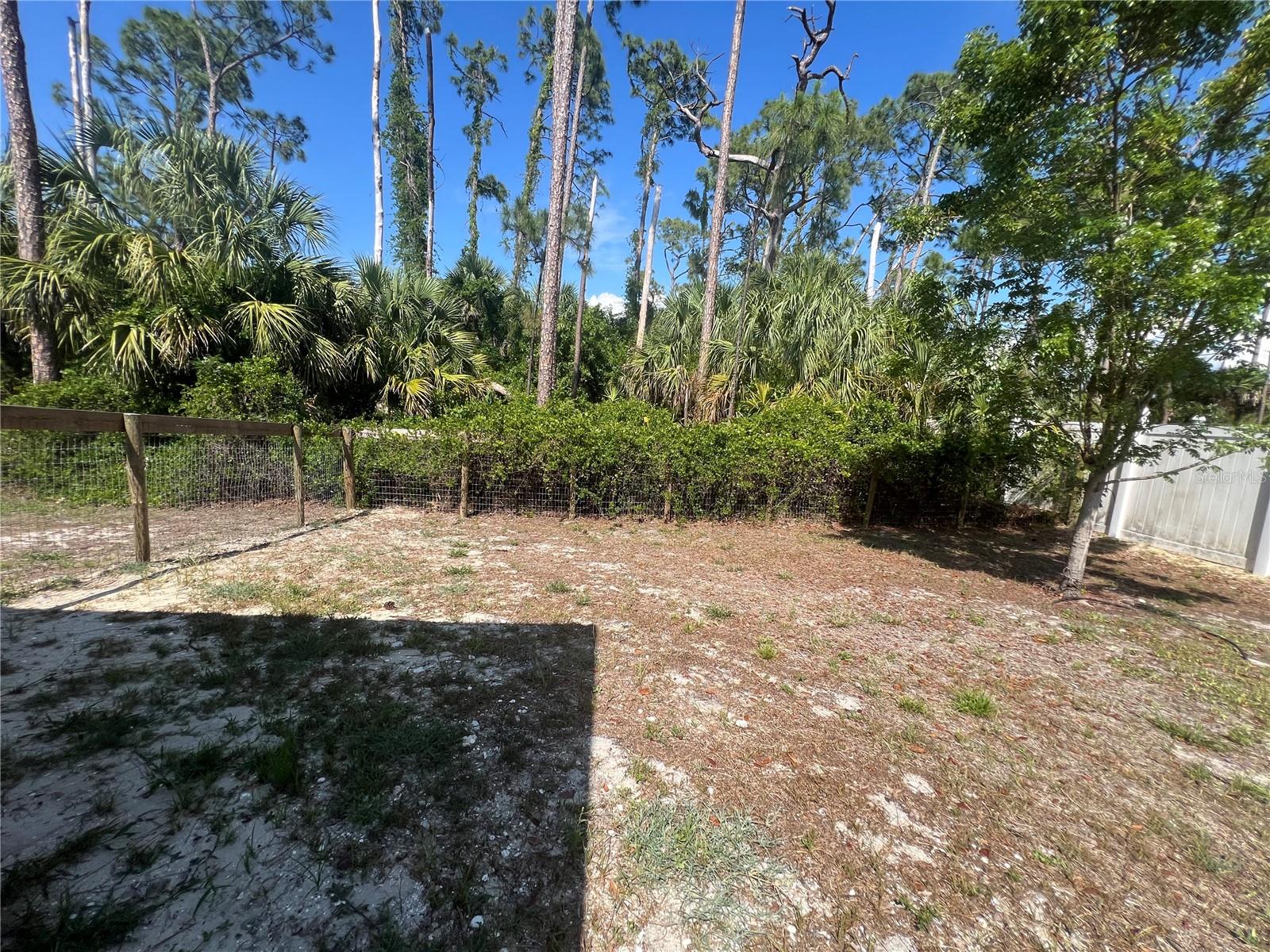 3287 TRENTWOOD LN, NORTH PORT, FL, 34286