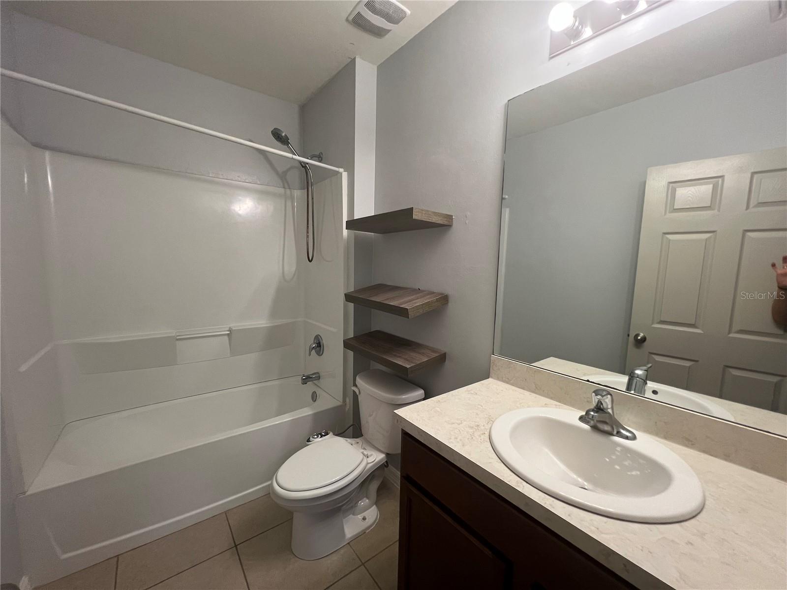 3287 TRENTWOOD LN, NORTH PORT, FL, 34286