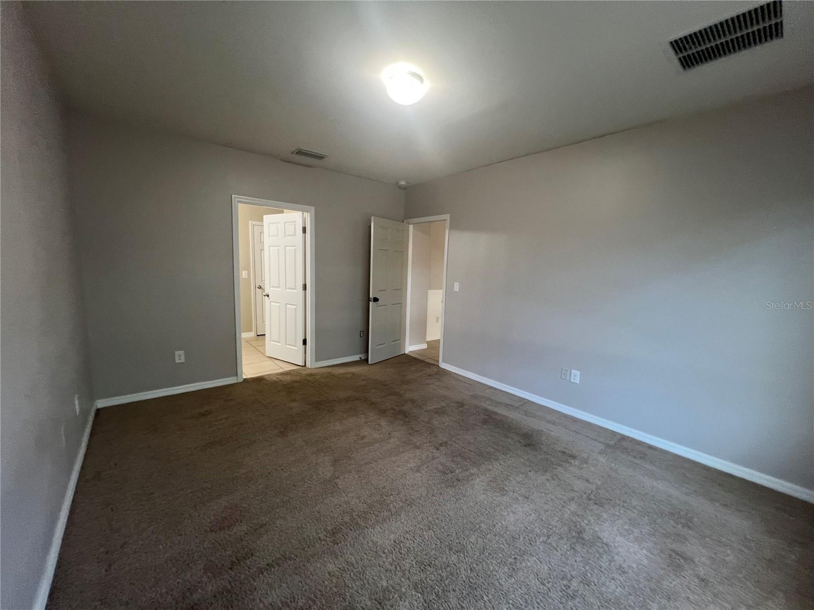 3287 TRENTWOOD LN, NORTH PORT, FL, 34286