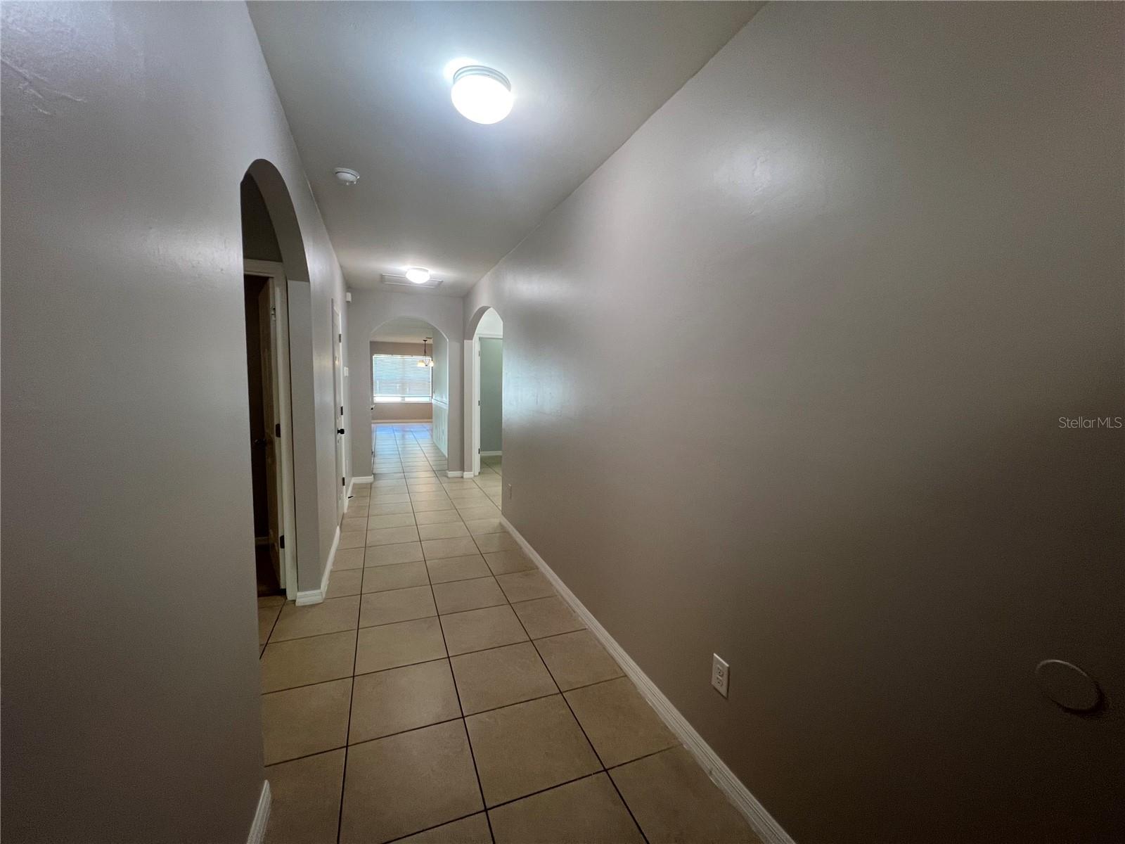 3287 TRENTWOOD LN, NORTH PORT, FL, 34286