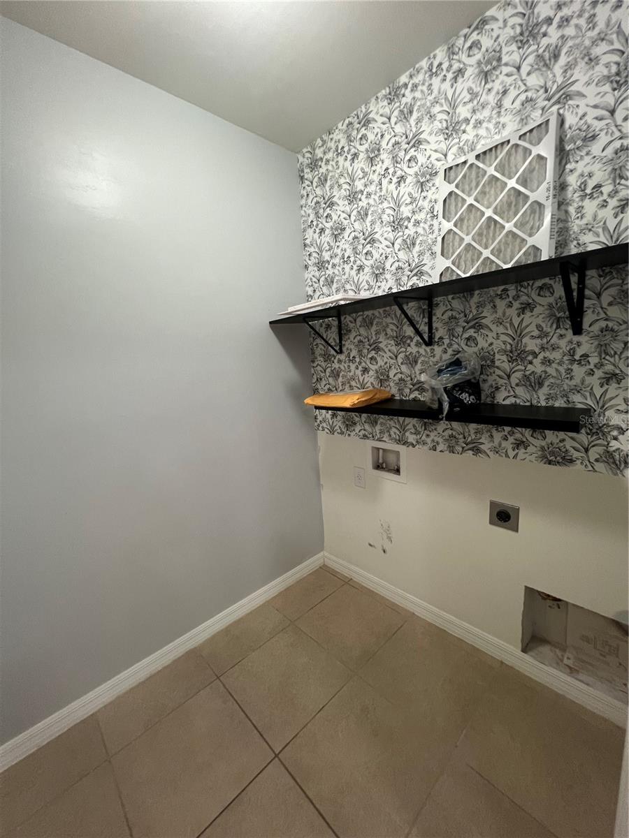 3287 TRENTWOOD LN, NORTH PORT, FL, 34286
