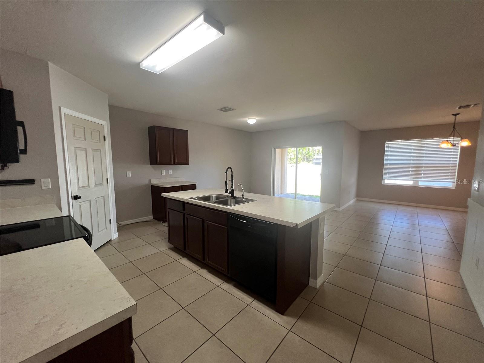 3287 TRENTWOOD LN, NORTH PORT, FL, 34286
