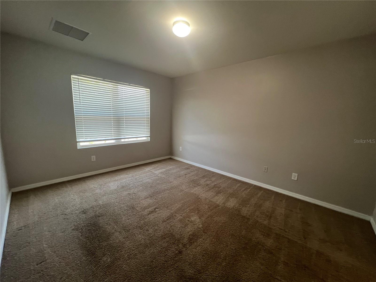 3287 TRENTWOOD LN, NORTH PORT, FL, 34286