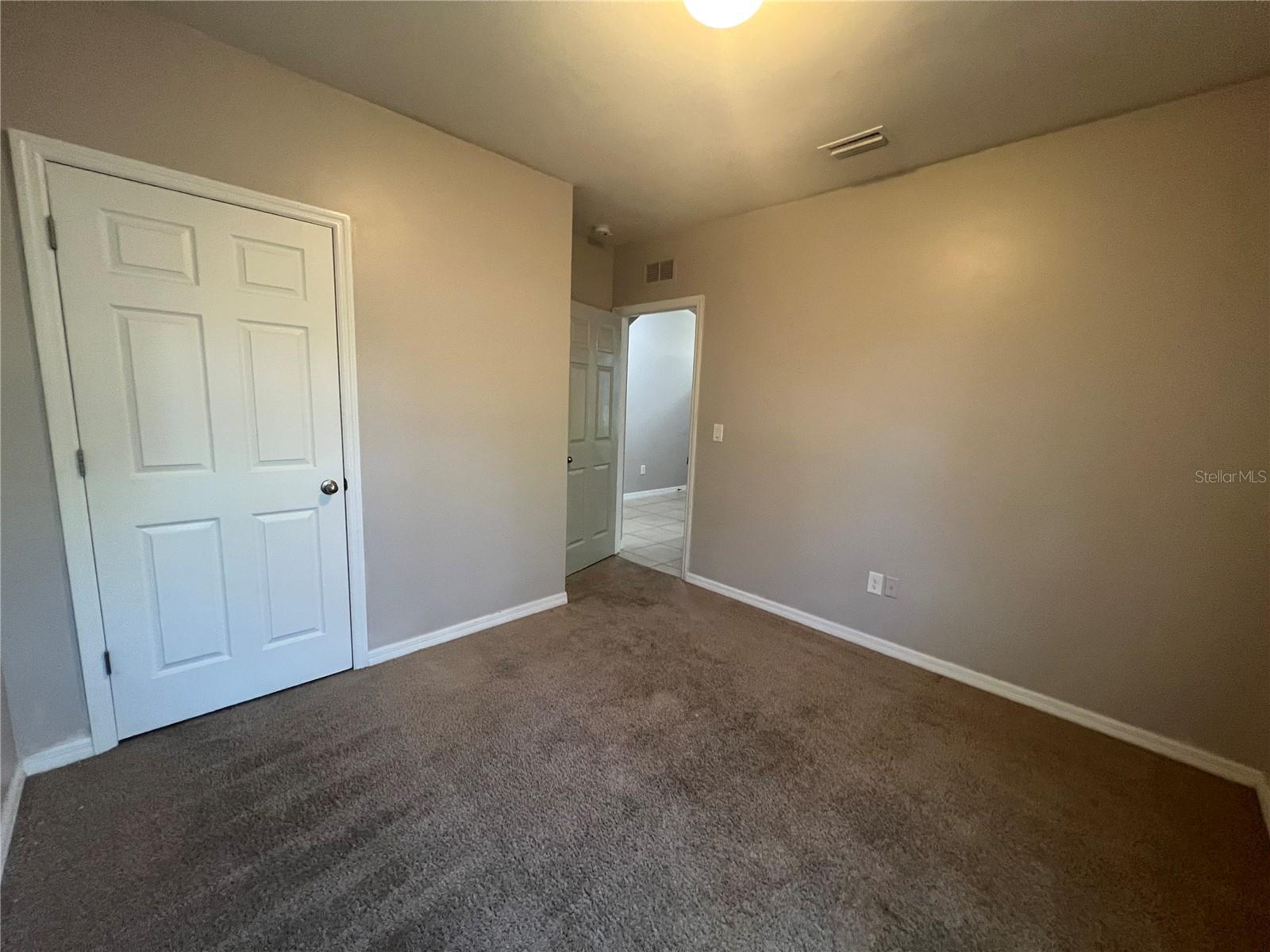3287 TRENTWOOD LN, NORTH PORT, FL, 34286