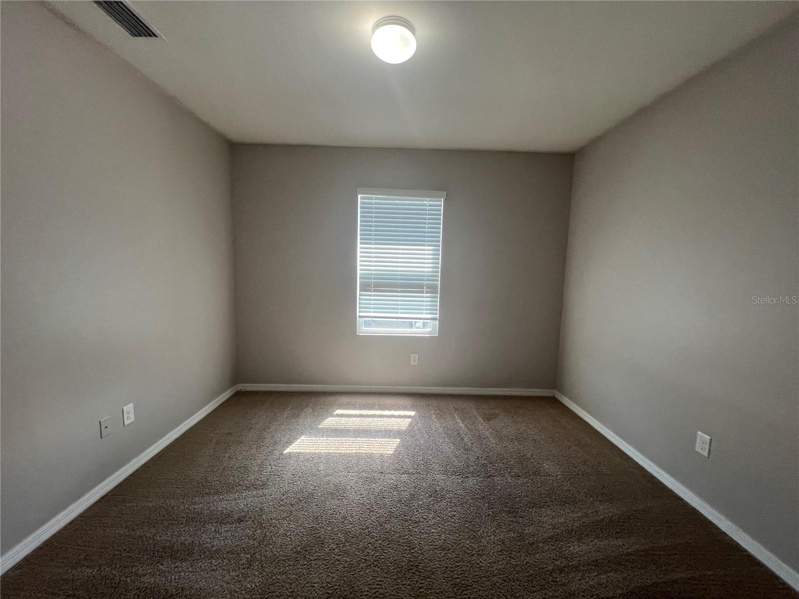 3287 TRENTWOOD LN, NORTH PORT, FL, 34286