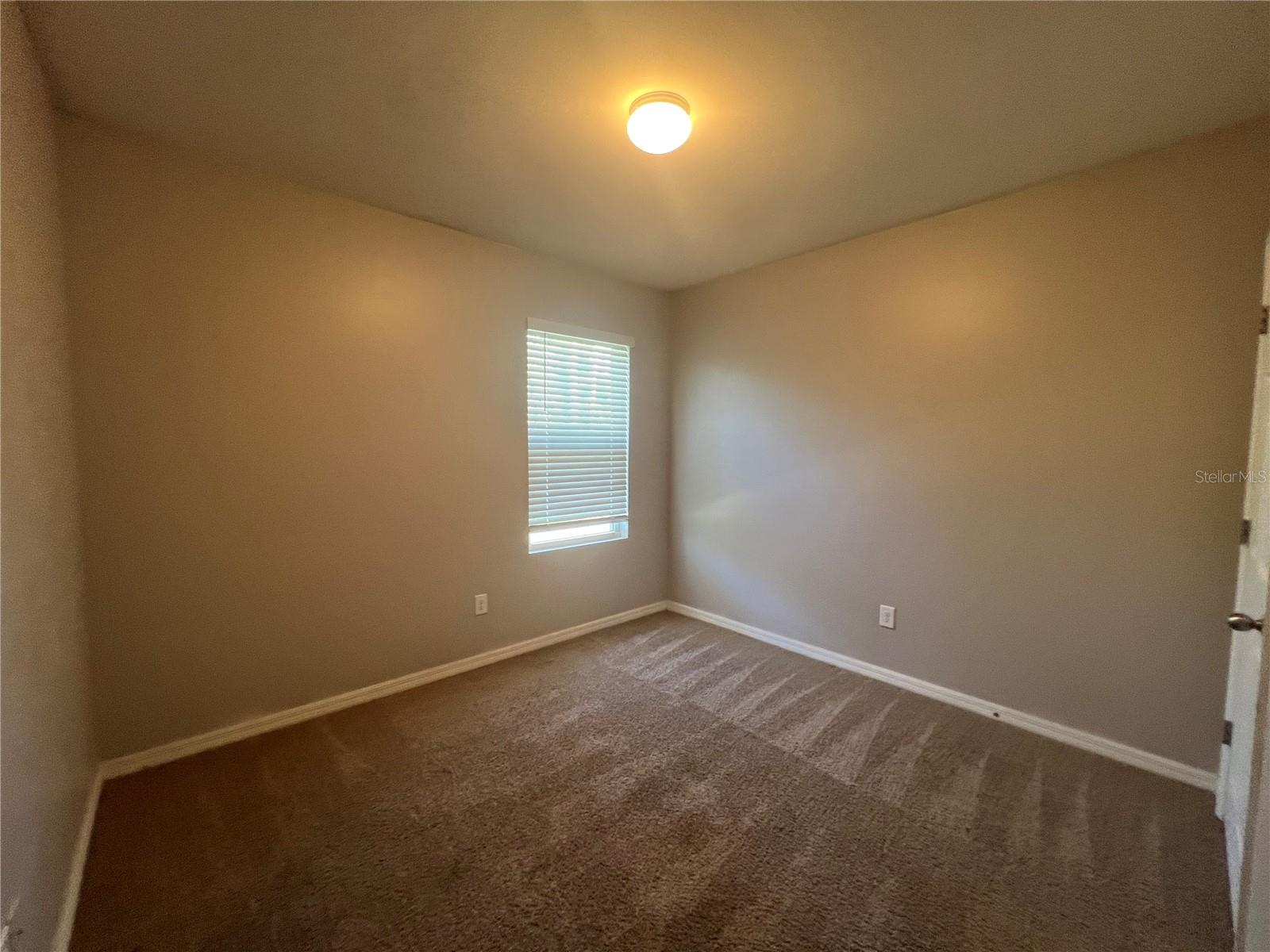 3287 TRENTWOOD LN, NORTH PORT, FL, 34286