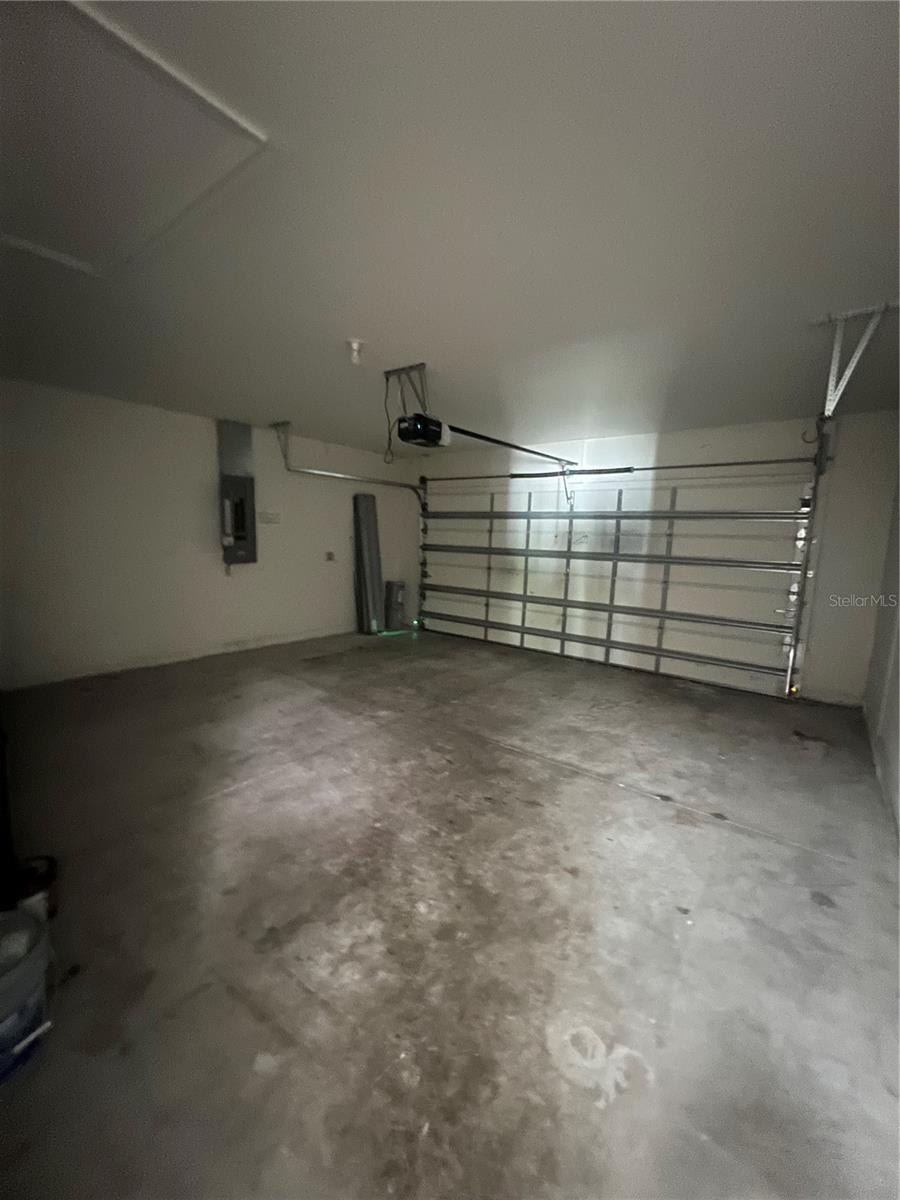 3287 TRENTWOOD LN, NORTH PORT, FL, 34286