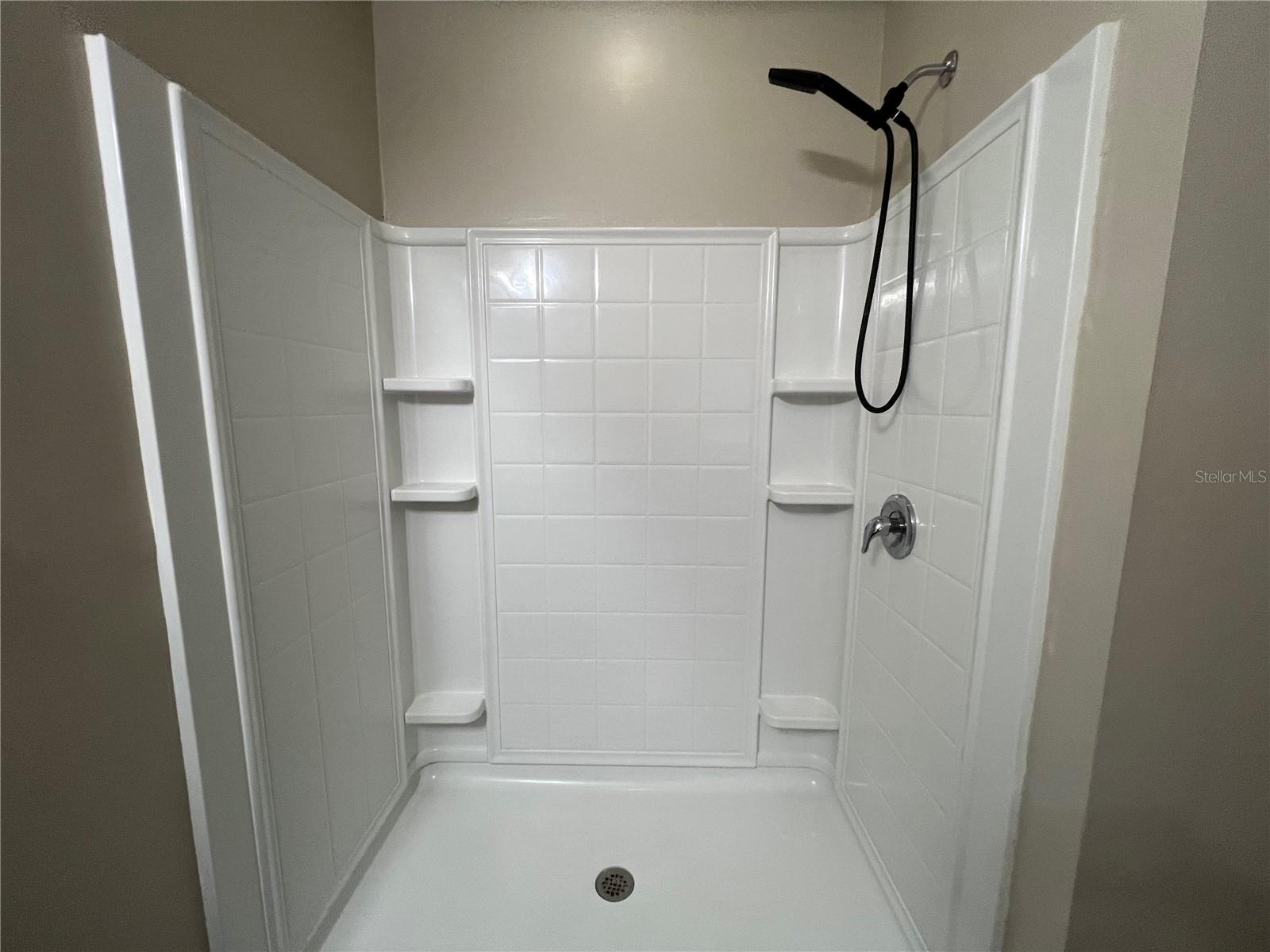3287 TRENTWOOD LN, NORTH PORT, FL, 34286