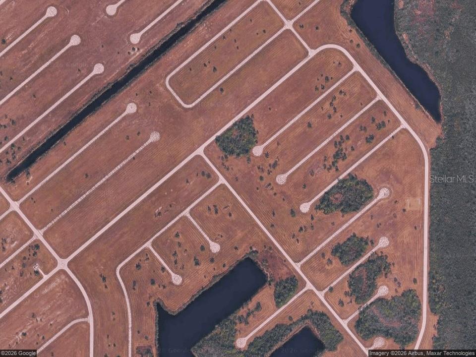 ROTONDA VILLAS, PLACIDA, FL, 33946
