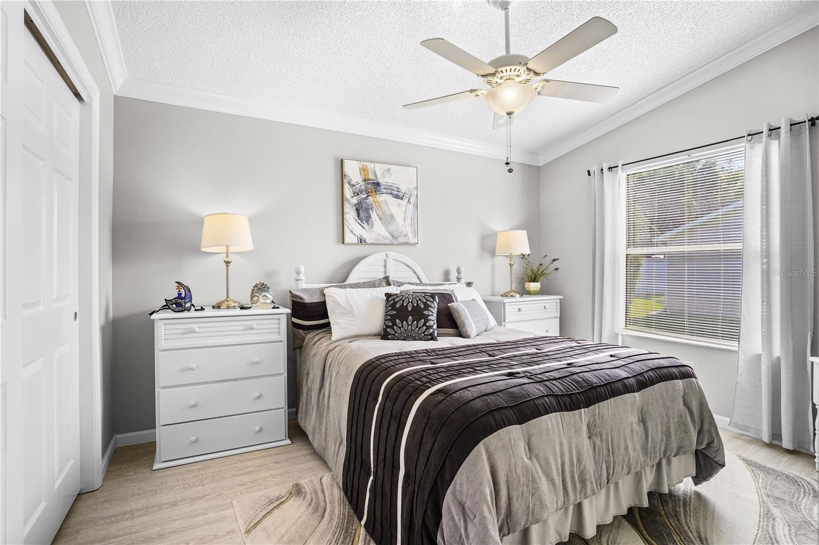 433 CANTERBURY CT, THE VILLAGES, FL, 32162
