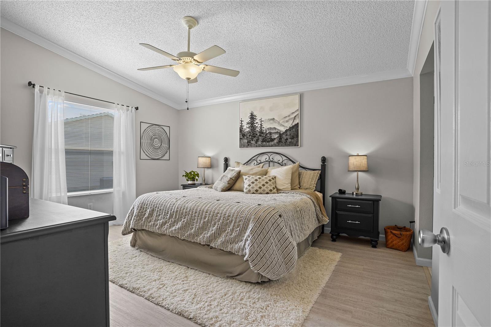 433 CANTERBURY CT, THE VILLAGES, FL, 32162