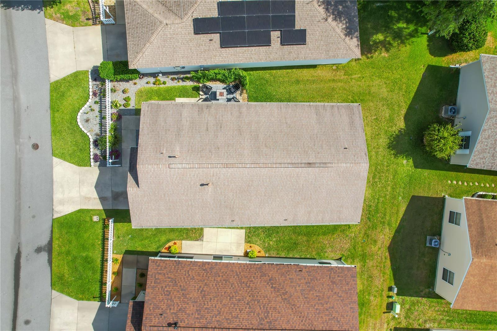 433 CANTERBURY CT, THE VILLAGES, FL, 32162