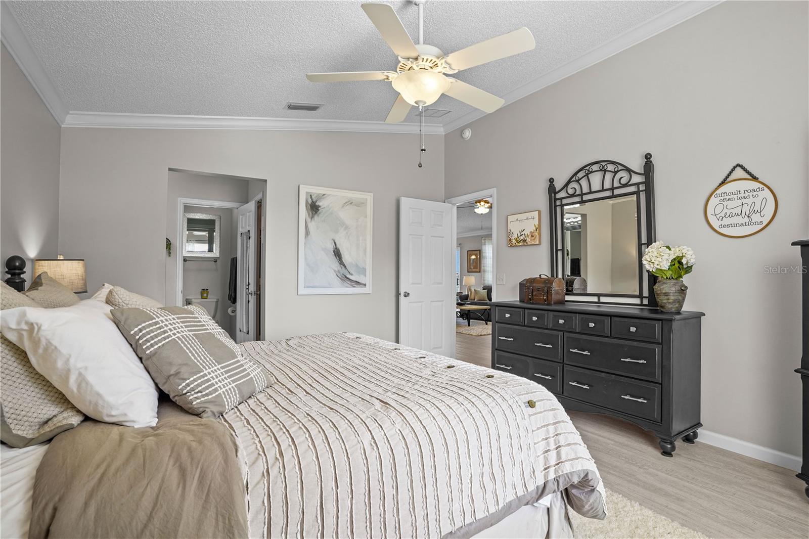 433 CANTERBURY CT, THE VILLAGES, FL, 32162