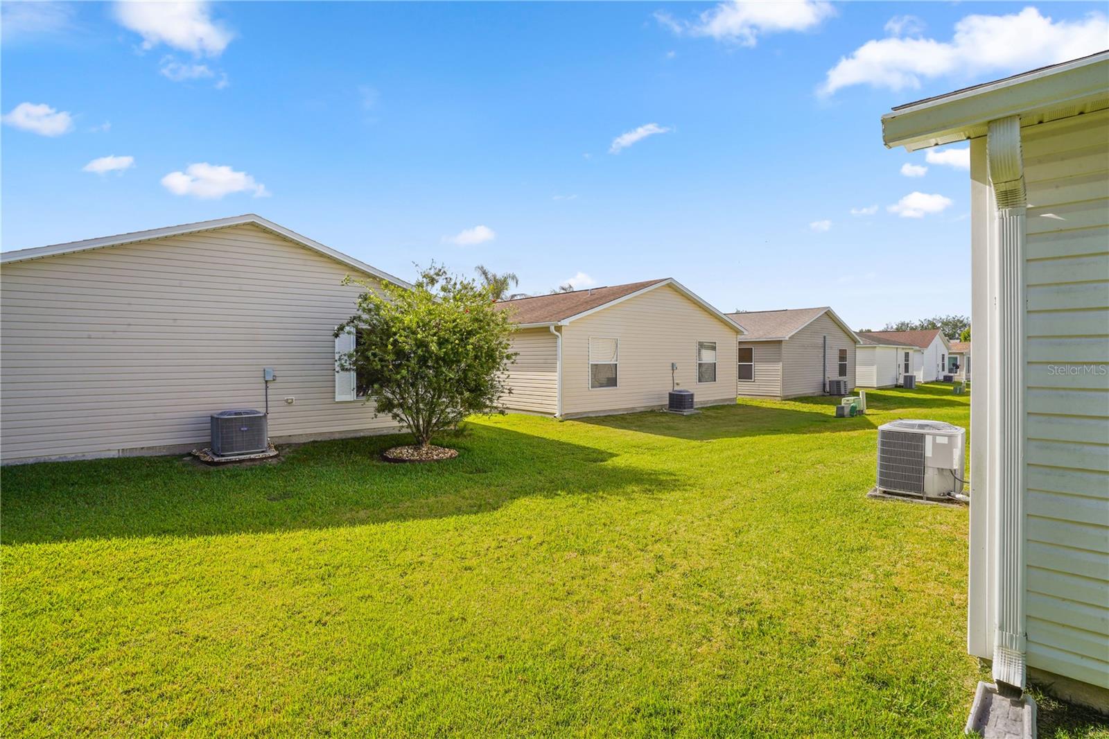 433 CANTERBURY CT, THE VILLAGES, FL, 32162