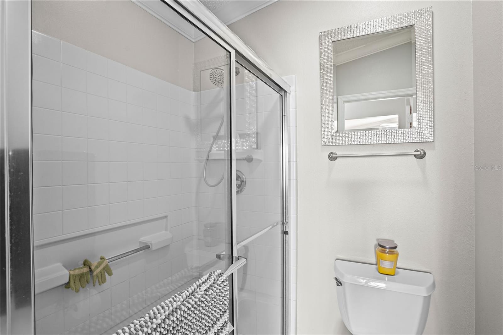 433 CANTERBURY CT, THE VILLAGES, FL, 32162