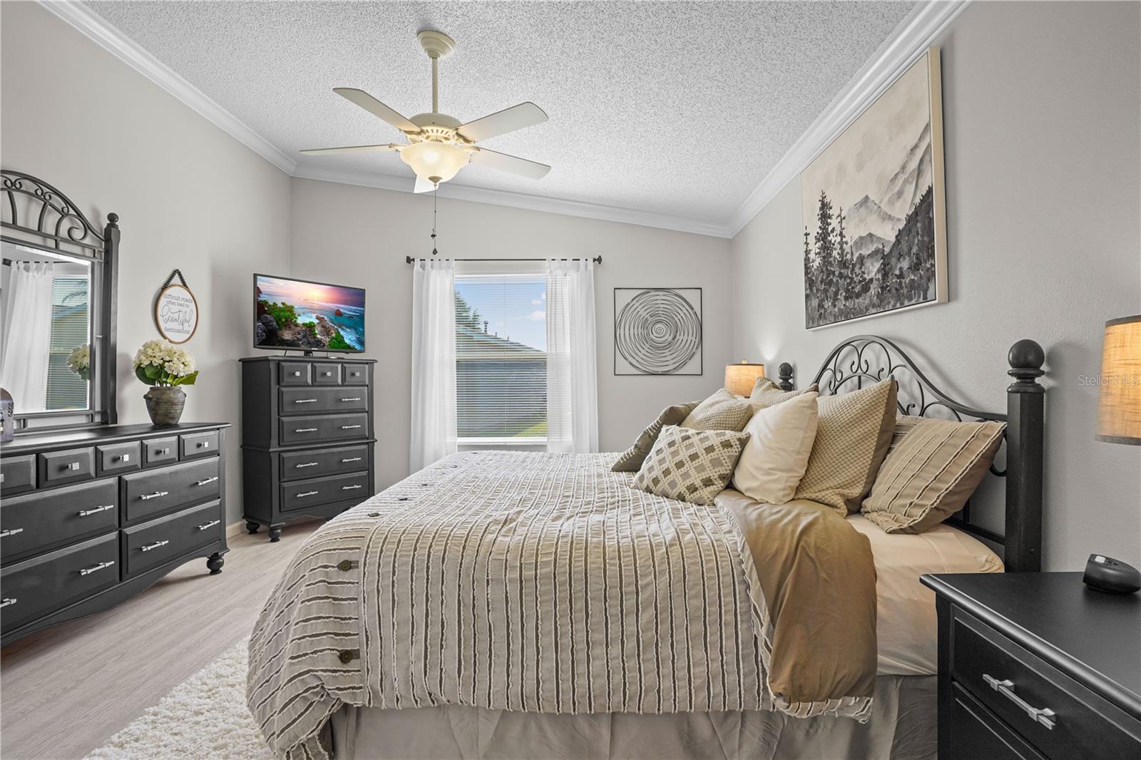 433 CANTERBURY CT, THE VILLAGES, FL, 32162